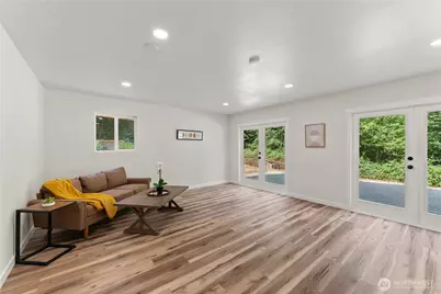 3002 138th Street NW, Gig Harbor, WA 98332 - Photo 20