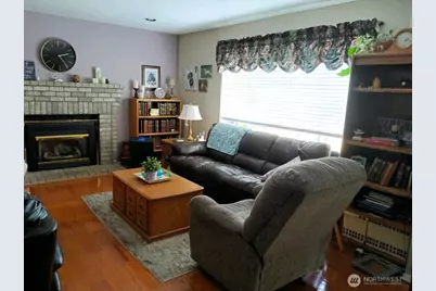 28136 233rd Avenue SE, Maple Valley, WA 98038 - Photo 6