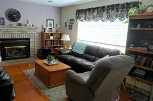 28136 233rd Ave SE, Maple Valley, WA 98038 - Photo 6