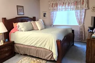 28136 233rd Ave SE, Maple Valley, WA 98038 - Photo 10