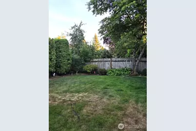 28136 233rd Avenue SE, Maple Valley, WA 98038 - Photo 22