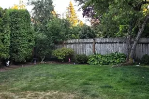 28136 233rd Ave SE, Maple Valley, WA 98038 - Photo 22
