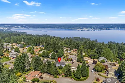 5767 Eldorado Place NW, Bremerton, WA 98312 - Photo 36