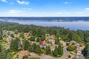 5767 Eldorado Pl NW, Bremerton, WA 98312 - Photo 36