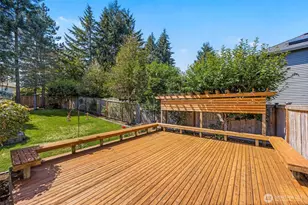 5767 Eldorado Pl NW, Bremerton, WA 98312 - Photo 30