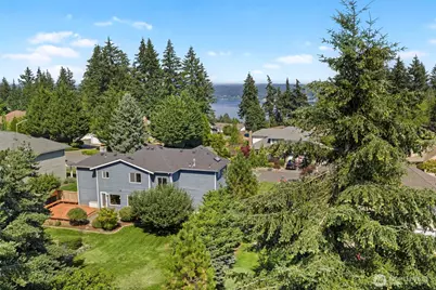 5767 Eldorado Place NW, Bremerton, WA 98312 - Photo 40
