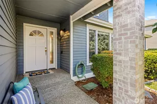 5767 Eldorado Pl NW, Bremerton, WA 98312 - Photo 2