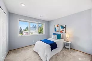 5767 Eldorado Pl NW, Bremerton, WA 98312 - Photo 24