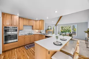 5767 Eldorado Pl NW, Bremerton, WA 98312 - Photo 12