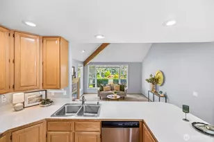 5767 Eldorado Pl NW, Bremerton, WA 98312 - Photo 14