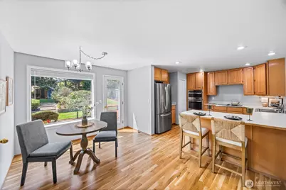 5767 Eldorado Place NW, Bremerton, WA 98312 - Photo 10
