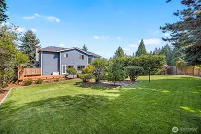 5767 Eldorado Place NW, Bremerton, WA 98312 - Photo 32