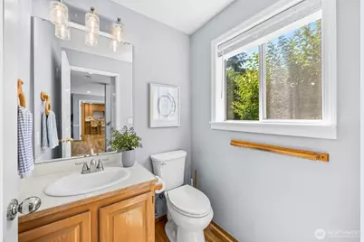 5767 Eldorado Place NW, Bremerton, WA 98312 - Photo 18