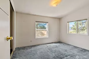 5501 Red Bridge Rd, Cle Elum, WA 98922 - Photo 18