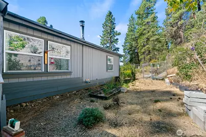 5501 Red Bridge Road, Cle Elum, WA 98922 - Photo 26