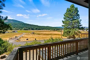 5501 Red Bridge Rd, Cle Elum, WA 98922 - Photo 4