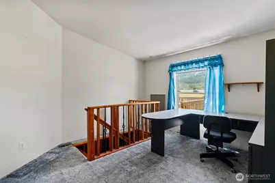 5501 Red Bridge Road, Cle Elum, WA 98922 - Photo 16