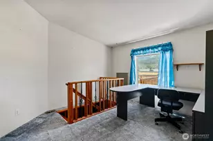 5501 Red Bridge Rd, Cle Elum, WA 98922 - Photo 16