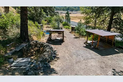 5501 Red Bridge Road, Cle Elum, WA 98922 - Photo 28