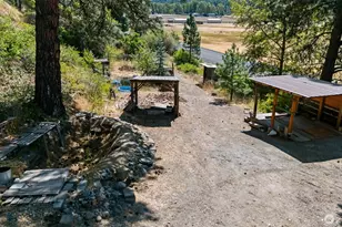 5501 Red Bridge Rd, Cle Elum, WA 98922 - Photo 28