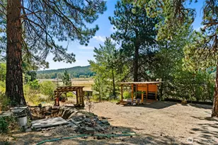 5501 Red Bridge Rd, Cle Elum, WA 98922 - Photo 24