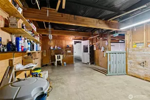 5501 Red Bridge Rd, Cle Elum, WA 98922 - Photo 22