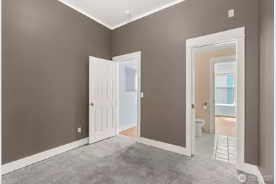 917 Monroe, Hoquiam, WA 98550 - Photo 14