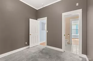 917 Monroe, Hoquiam, WA 98550 - Photo 14
