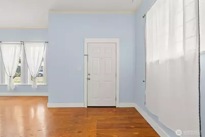 917 Monroe, Hoquiam, WA 98550 - Photo 4