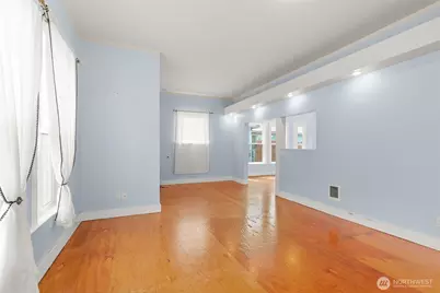 917 Monroe, Hoquiam, WA 98550 - Photo 6
