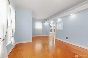 917 Monroe, Hoquiam, WA 98550 - Photo 6