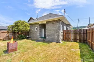 917 Monroe, Hoquiam, WA 98550 - Photo 20