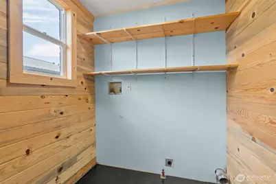917 Monroe, Hoquiam, WA 98550 - Photo 12