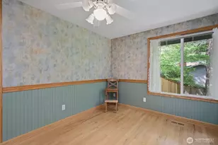 21434 SE 16th Pl, Sammamish, WA 98075 - Photo 16