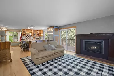 21434 SE 16th Place, Sammamish, WA 98075 - Photo 8