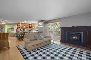 21434 SE 16th Pl, Sammamish, WA 98075 - Photo 8
