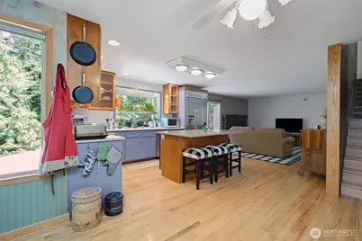 21434 SE 16th Place, Sammamish, WA 98075 - Photo 18
