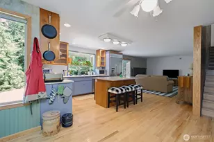 21434 SE 16th Pl, Sammamish, WA 98075 - Photo 18