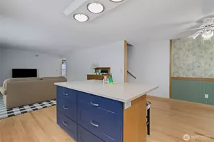 21434 SE 16th Pl, Sammamish, WA 98075 - Photo 14