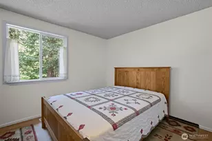 21434 SE 16th Pl, Sammamish, WA 98075 - Photo 22