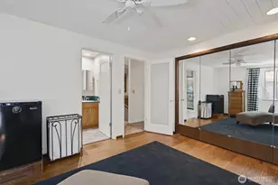 21434 SE 16th Pl, Sammamish, WA 98075 - Photo 20