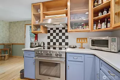21434 SE 16th Place, Sammamish, WA 98075 - Photo 12