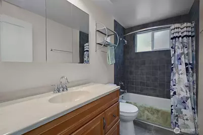 21434 SE 16th Place, Sammamish, WA 98075 - Photo 26