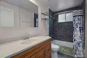 21434 SE 16th Pl, Sammamish, WA 98075 - Photo 26