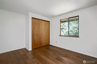21434 SE 16th Place, Sammamish, WA 98075 - Photo 28