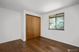 21434 SE 16th Pl, Sammamish, WA 98075 - Photo 28