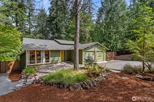 21434 SE 16th Pl, Sammamish, WA 98075 - Photo 38