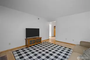 21434 SE 16th Pl, Sammamish, WA 98075 - Photo 6