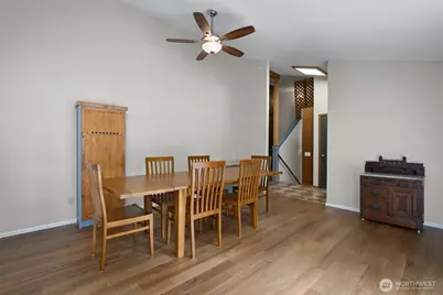 21434 SE 16th Place, Sammamish, WA 98075 - Photo 4