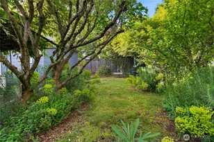 1012 20th Ave S, Seattle, WA 98144 - Photo 24